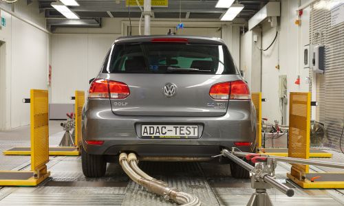 Brez posledic, a tudi brez izboljšav?