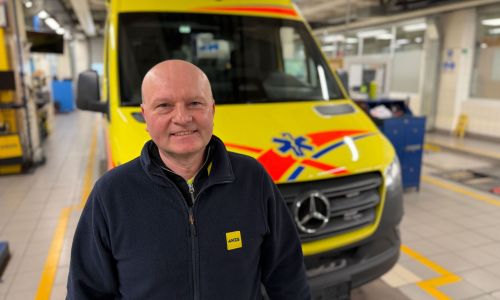 Pravi prijatelj: Previdno pri spletnih nakupih s Kitajske