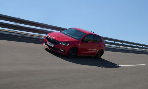 AMZS test 16 celoletnih pnevmatik dimenzije 185/65 R15