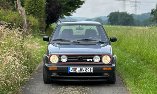 Nasvet: Vzdrževanje, popravila in obnova “mladodobnikov”