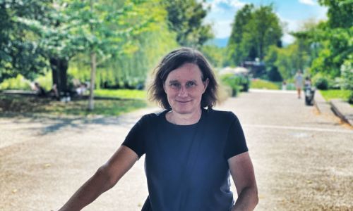 Srečanja: AMZS s kulturno dediščino