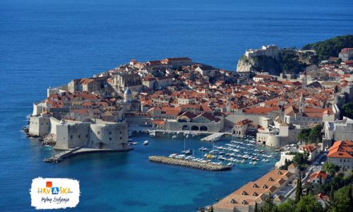 Na poti proti Hrvaški pričakujte zastoje: promet bo povečan vse do sredine prihodnjega tedna
