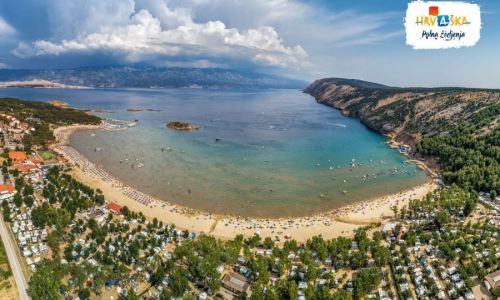 Turistične ambulante na Hrvaškem: kje velja evropska kartica in kje je dobro imeti dodatno zavarovanje za tujino
