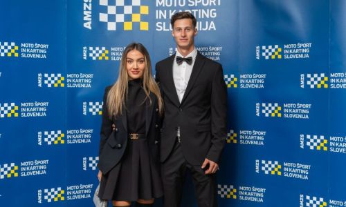 Jan Pancar gleda naprej