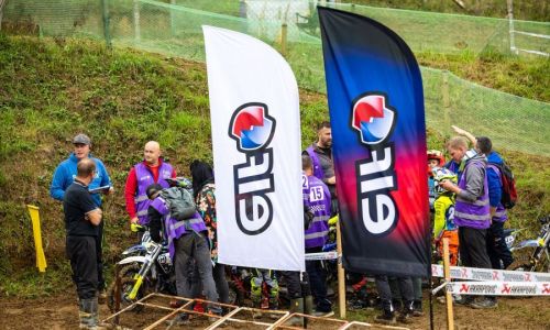 AMZS in ELF podaljšala partnerstvo