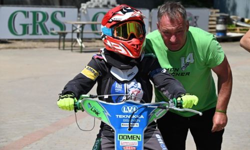 Tečaj obveznih vsebin za programe usposabljanja za strokovno delo v športu 1. stopnje