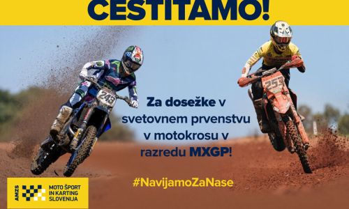 Praznujemo dan slovenskega športa