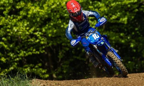Maček osmi v Bolgariji, finale tudi za Sedlaška in Repnika