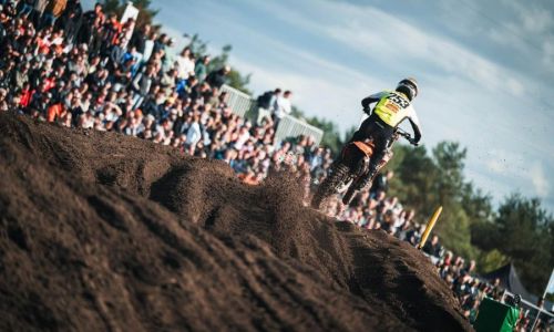 Pancar v Šanghaju do 6. mesta na VN Kitajske