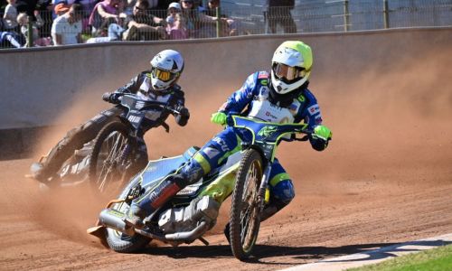 Grmek in Cerjak na Madžarskem, Setnikar v Franciji