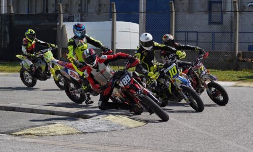 Dirkaški praznik v Vrtojbi