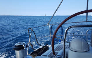 amzs_te%25C4%258Daj_za_voditelja_%25C4%2