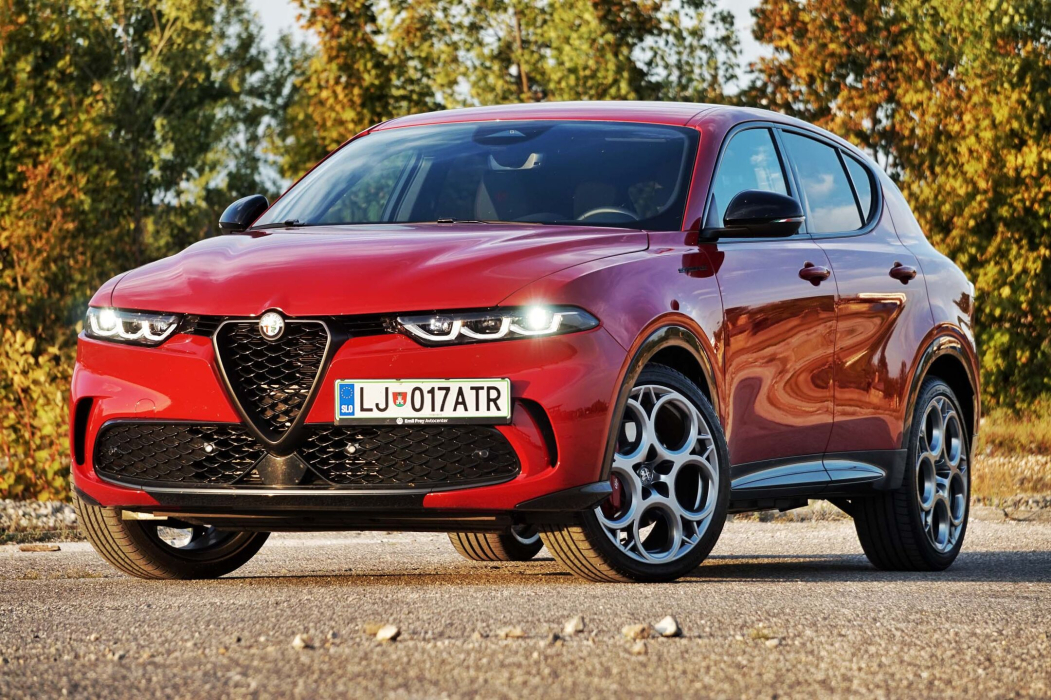 Alfa_romeo_tonale_1.5_hybrid_AMZS-23.jpg