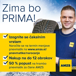 Pnevmatike jesen 2019