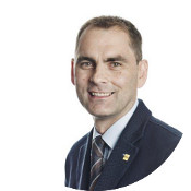 Jure Kostanjšek, Generalni sekretar Avto-moto zveze Slovenije