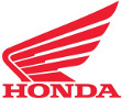 Honda je partner programov AMZS Centra varne vožnje