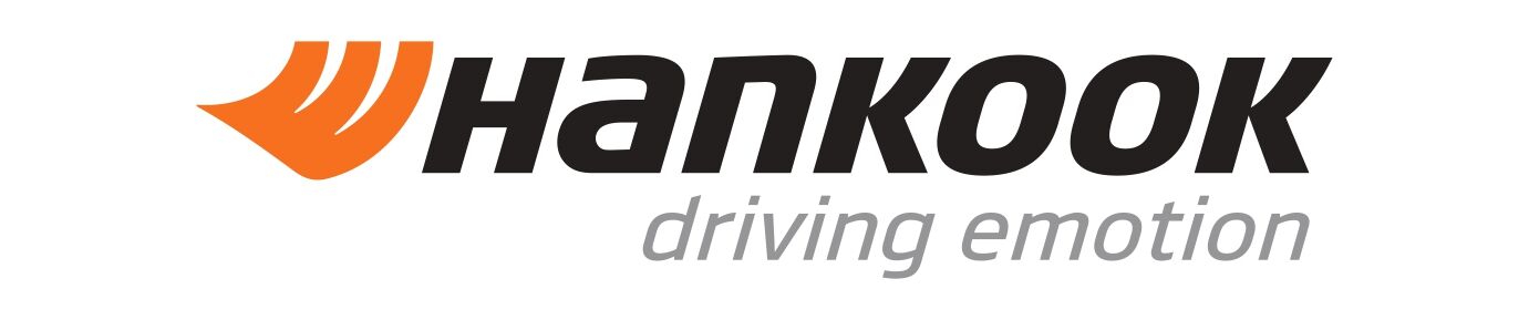 Nokian Tyres - partner programov varne vožnje