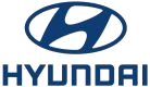 Hyundai je partner programov v AMZS Centru varne vožnje na Vranskem