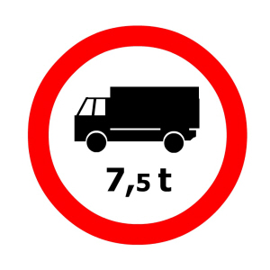 omejitev-tovornega-prometa