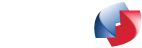 ELF logo