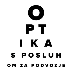 Optika - september 25