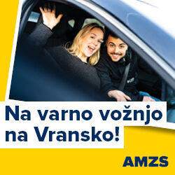 Vozniki začetniki