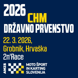 CHM Grobnik 22. 3.