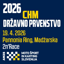 CHM Pannonia 19. 4.