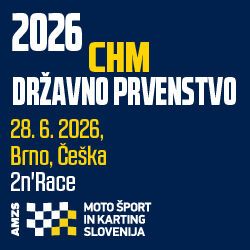CHM Brno 28. 6. 26