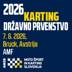 KART Bruck 7. 6.