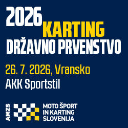 KART Vransko 26. 7. 26