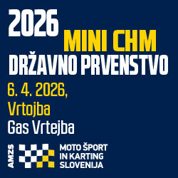 Mini CHM Vrtojba 6. 4.
