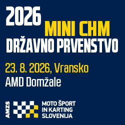 mini CHM Vransko 23. 8. 26