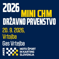 Mini CHM Vrtojba 20. 9. 26
