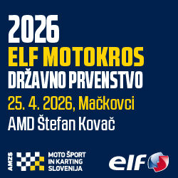 MOTOKROS Mačkovci 25. 4.