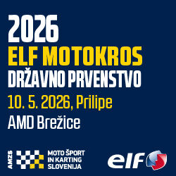 MOTOKROS Prilipe 10. 5.