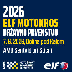 MOTOKROS Dolina pod Kalom 7. 6.