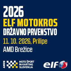 MOTOKROS Prilipe 11. 10. 26